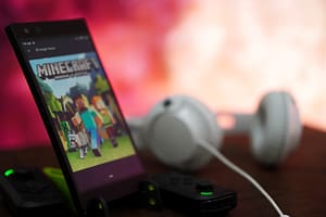 Minecraft spielen ab 2021 nur noch mit Microsoft Account